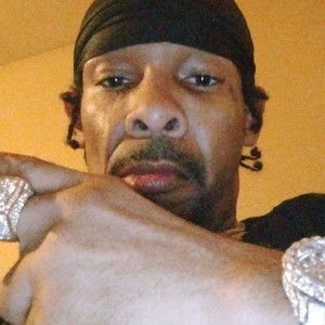 earl 