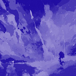 t.y. l. (Slowed + Reverb)