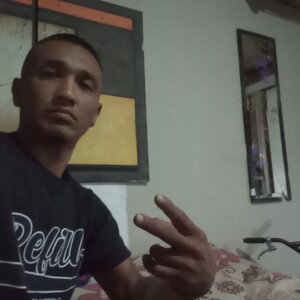 pala raza del barrio