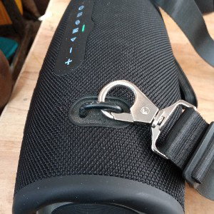 New freestyle instantanée sans N'ti