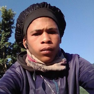 Ras_Lava___IS_JY_NIE_MOEG_NIE___2025_Produced_by_Lion_Paw_Studio_256k_