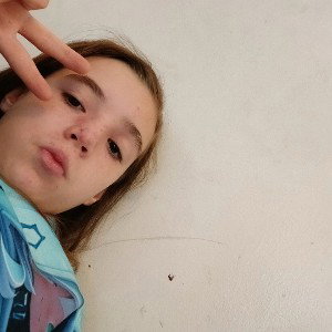 boyÿùyyyyyys