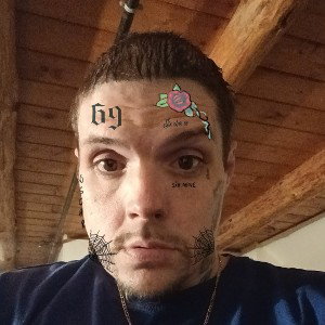 fupaflapjax