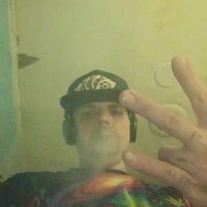 I got plenty of smoke