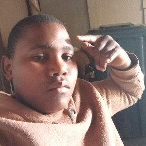 mabote mabote 
