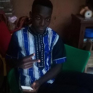le. figurine 