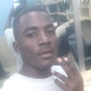 Coloboi Mc_badonipo