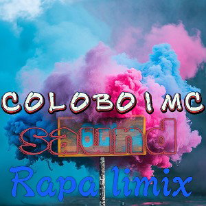 Coloboi Mc_siponoo