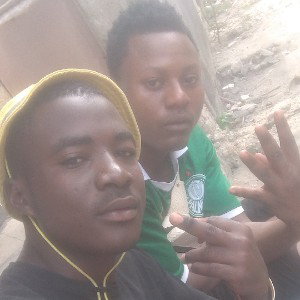 Coloboi MC& Rap