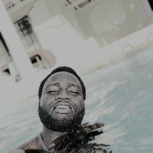 Sound Style Spirit 