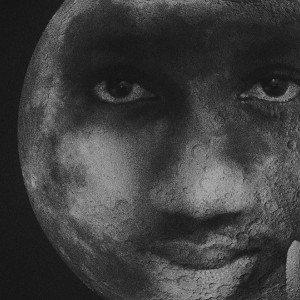 AM BLESSED MOONINMOON, FREESTLE