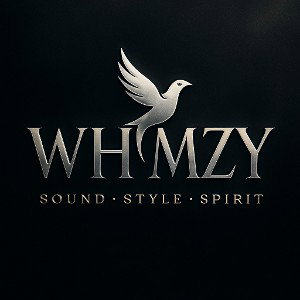WHIMZY 