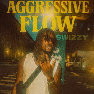 AGGRESSIVEFLOW