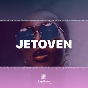 JETOVEN