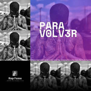 para V0LV3R