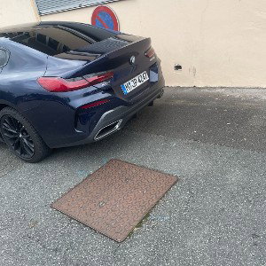 c’est la rue qui parle 
