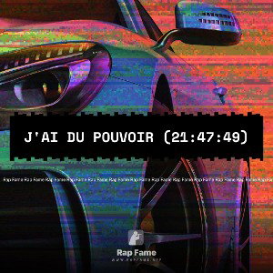 J'ai du Pouvoir (21:47:49)