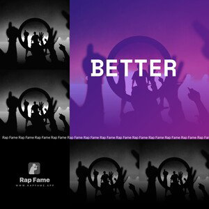 better