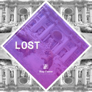 lost