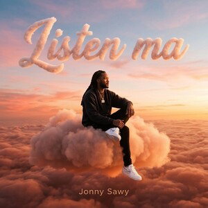 listen ma