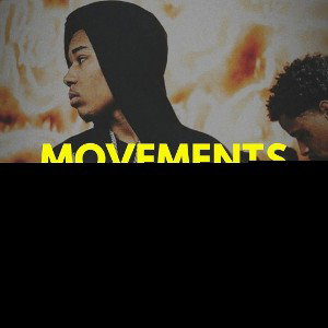 free all the legend 