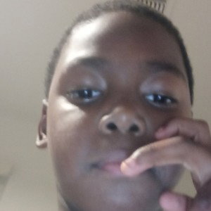 funny Mike