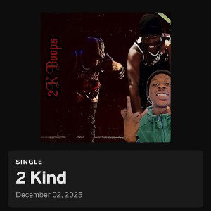 Favorite Wish