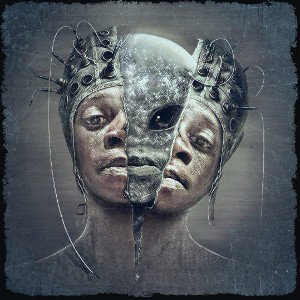 skully mad