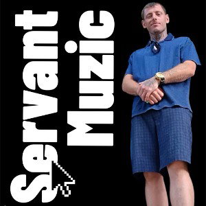 life2