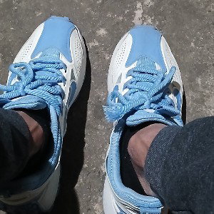 prueba 79