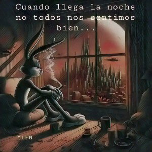 prueba 13