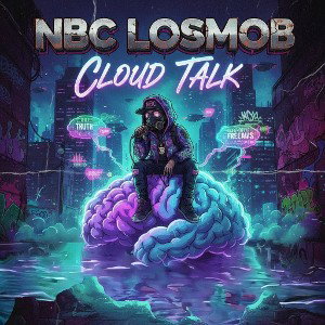 2025-10-21 CLOUD TALK 