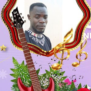 king lighter ft yzee-CDF_1_