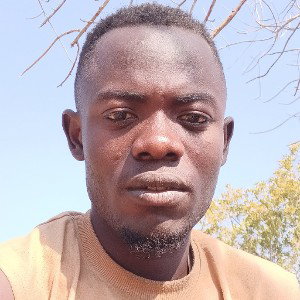 KING LIGHTER ft yash boy xx kampese=ndakasowa ciindi