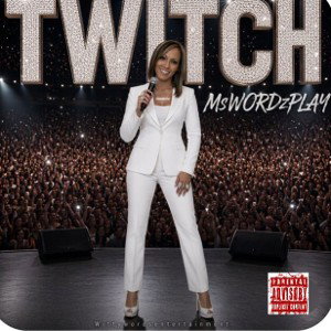 Twitch