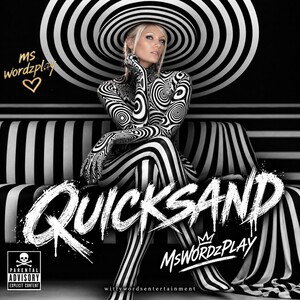 QUICKSAND