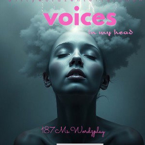 voices