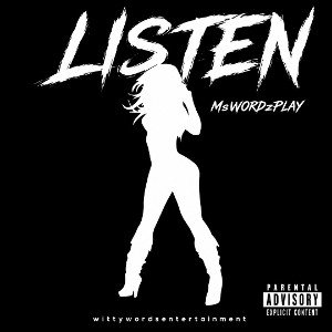 LISTEN 