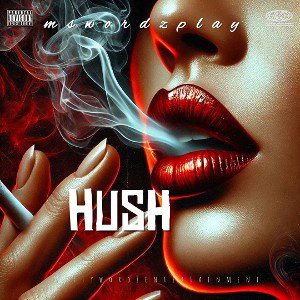 hush