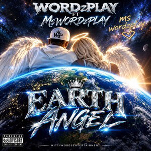EARTH ANGEL