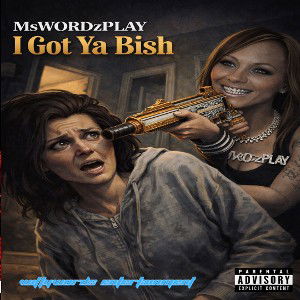 I Got Ya Bish