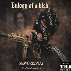 eulogy