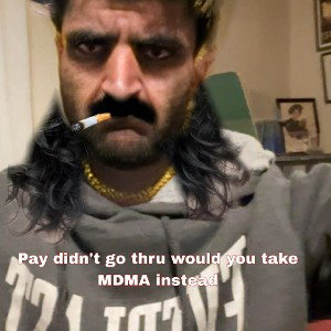 dil