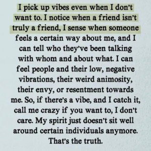 trust 