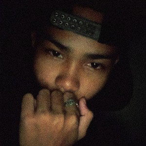 Dirty_Life