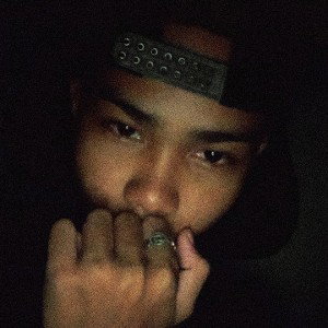 Dirty Life