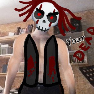 KILL 1