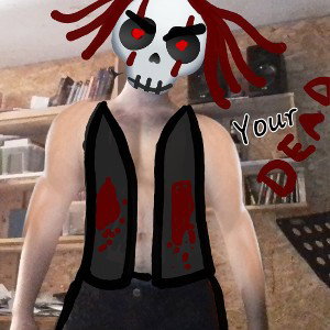 KILL 2