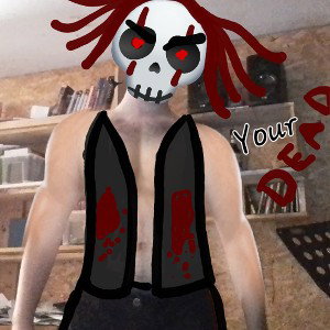 KILL4