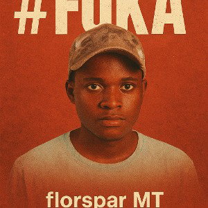 foka